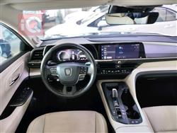 تويوتا كراون